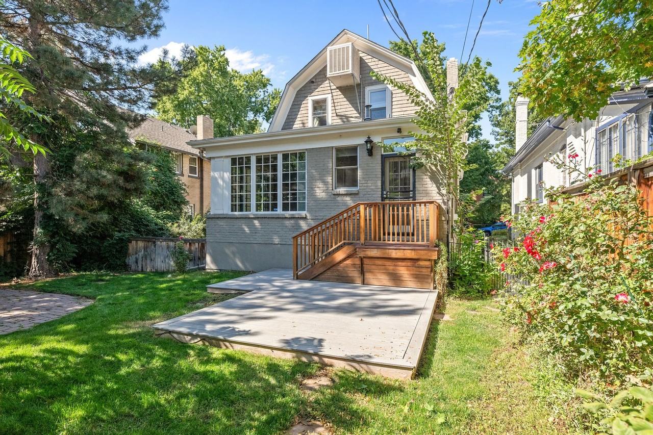 570 N Gilpin St - Photo 2 of 50