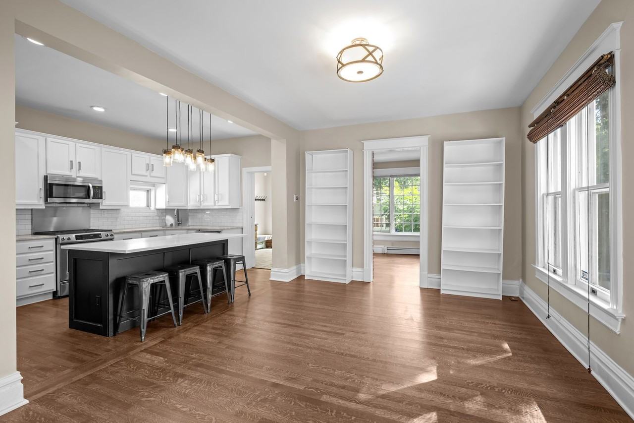 570 N Gilpin St - Photo 6 of 50