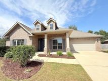 4761 Dupont Cir - Photo 1 of 1