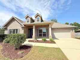 featured image of 4761 Dupont Cir