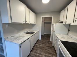 featured image of 11 Reading Crescent #6