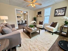 149 E Park St - Photo 1 of 1