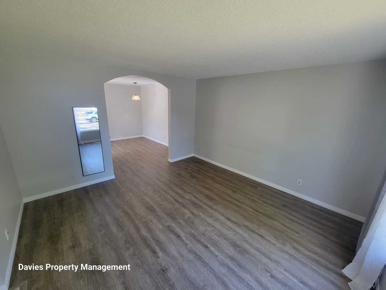 12012 88 Street NW #1