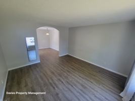 featured image of 12012 88 St Nw #1