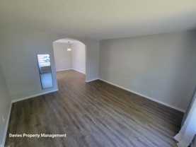 12012 88 St Nw #1 - Photo 1 of 1