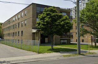 536 Birchmount Rd #301 - Photo 1 of 1