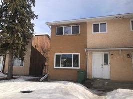 featured image of 4807 53a St #8