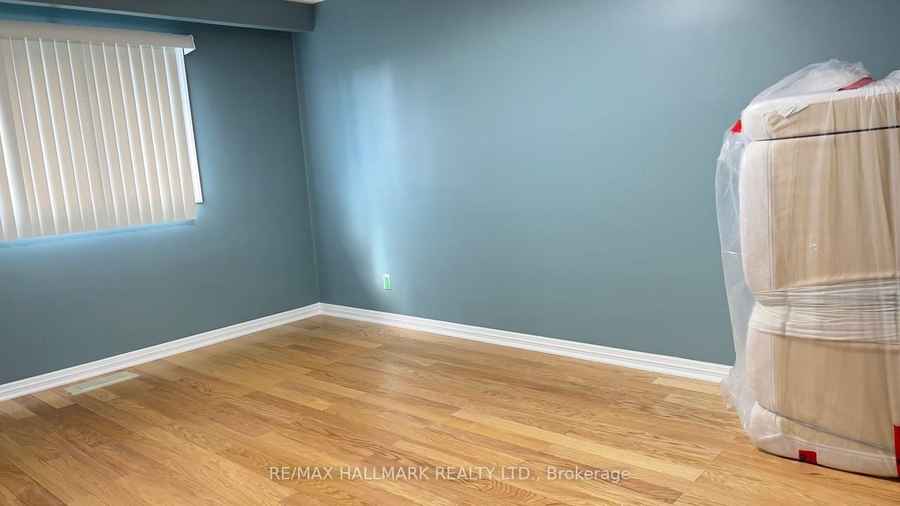 148 Derrydown Road - Photo 7 of 21