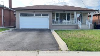 148 Derrydown Road - Photo 1 of 1