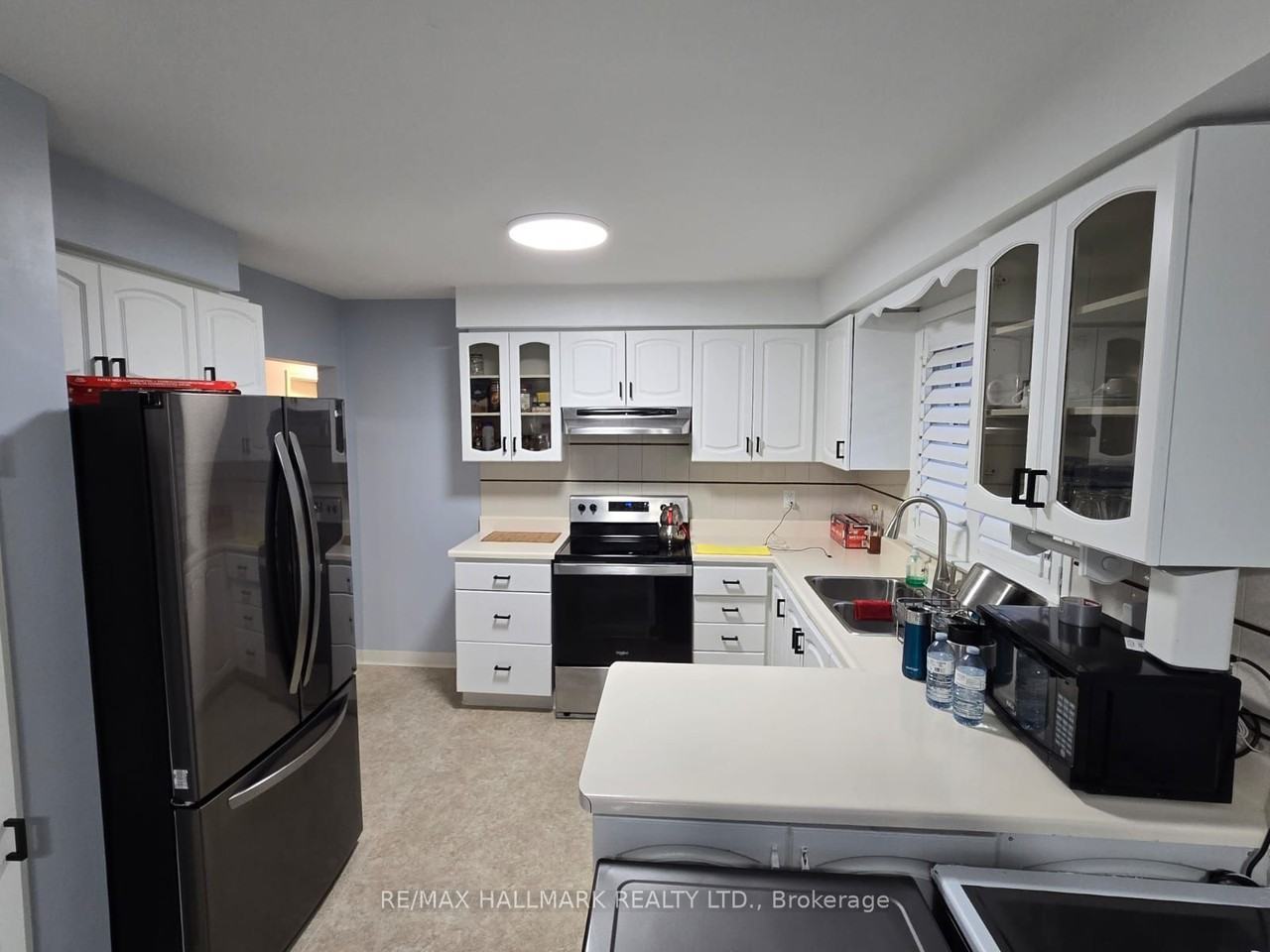 148 Derrydown Road - Photo 3 of 21