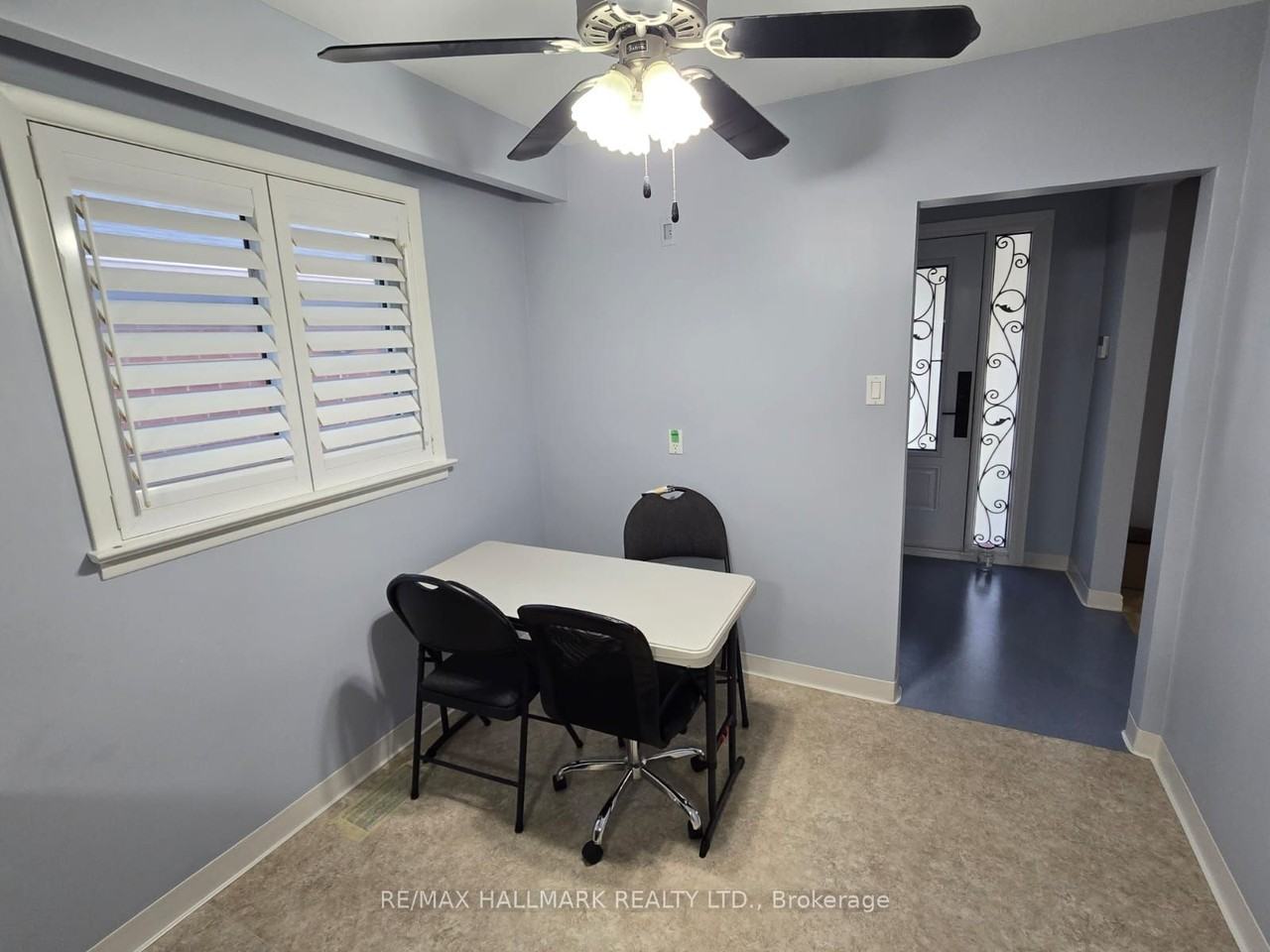 148 Derrydown Road - Photo 6 of 21