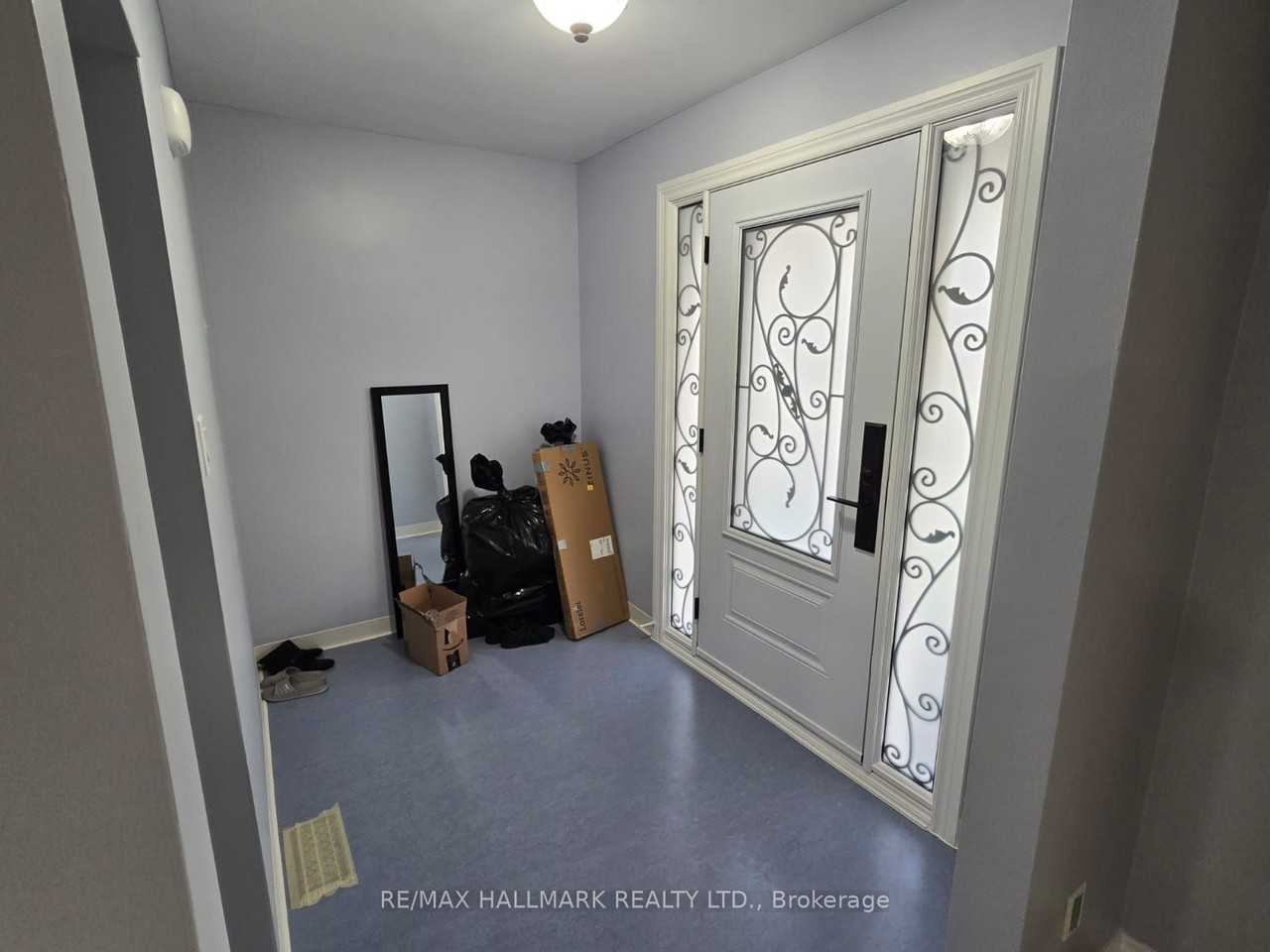 148 Derrydown Road - Photo 2 of 21