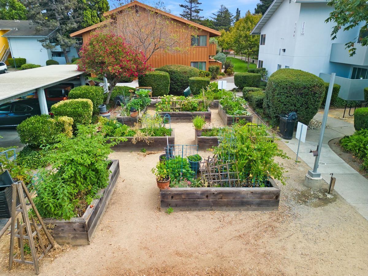 4170 Springlake Dr - Photo 4 of 20