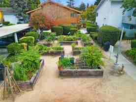 4170 Springlake Dr - Photo 1 of 1