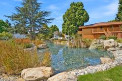 4170 Springlake Drive - Photo 1 of 1