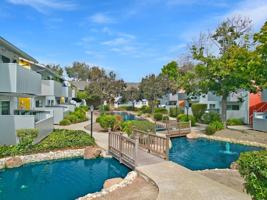 featured image of 4170 Springlake Dr