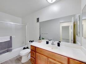 4170 Springlake Drive - Photo 1 of 1