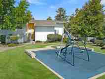 4170 Springlake Dr - Photo 1 of 1