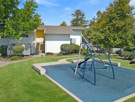 4170 Springlake Drive - Photo 1 of 1