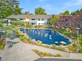4170 Springlake Dr - Photo 1 of 1