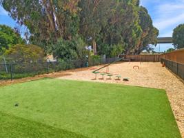 featured image of 4170 Springlake Dr