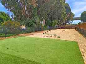 4170 Springlake Dr - Photo 1 of 1