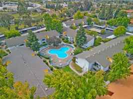 featured image of 4170 Springlake Dr