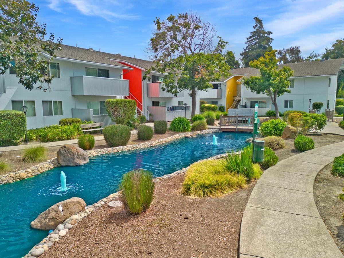 4170 Springlake Dr - Photo 3 of 20