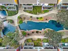 featured image of 4170 Springlake Dr