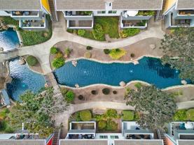 4170 Springlake Drive - Photo 1 of 1