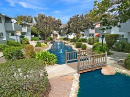 featured image of 4170 Springlake Dr