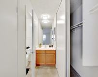 4170 Springlake Dr - Photo 1 of 1