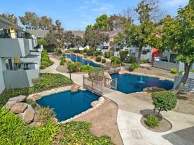 4170 Springlake Dr - Photo 1 of 1