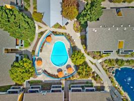 featured image of 4170 Springlake Dr