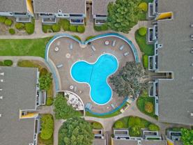 4170 Springlake Drive - Photo 1 of 1