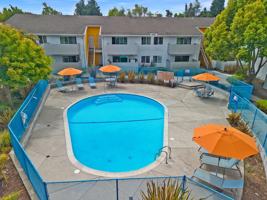 featured image of 4170 Springlake Dr