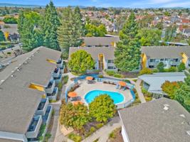 featured image of 4170 Springlake Dr