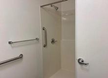 1177 Se Stark St - Photo 1 of 1