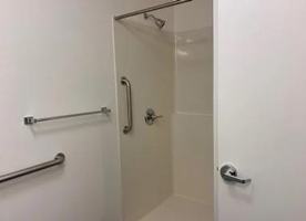 featured image of 1177 Se Stark St