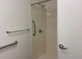 1177 Se Stark St - Photo 1 of 1