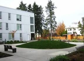 1177 Se Stark St - Photo 1 of 1