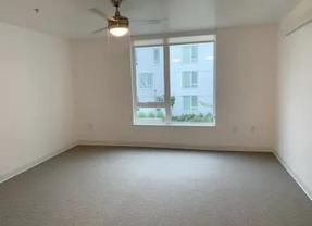 1177 Se Stark St - Photo 1 of 1