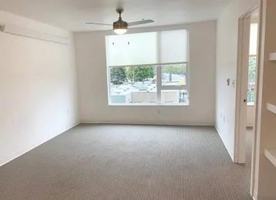 featured image of 1177 Se Stark St