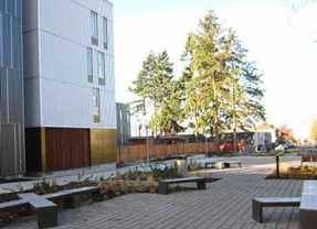 1177 Se Stark St - Photo 1 of 1