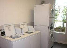 1177 Se Stark St - Photo 1 of 1