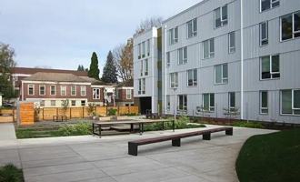 featured image of 1177 Se Stark St