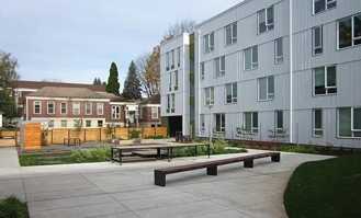 1177 Se Stark St - Photo 1 of 1