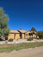 featured image of 129 Woodsman Dr