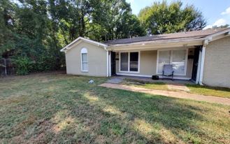 1859 S Perkins Rd - Photo 1 of 1