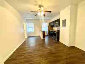 Baltimore 11 CRE 018, LLC - Photo 1 of 1